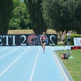 Campionati italiani allievi  - 2 - 2018 - Rieti (2229)